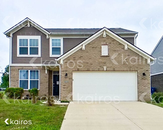 Building Photo - 10324 Pintail Ln