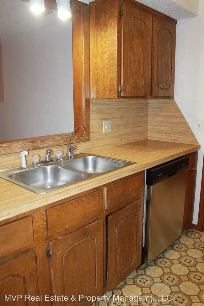 Foto del edificio - 3 br, 2 bath House - 2916 Amy Way