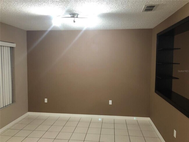 Foto del edificio - 14208 Boca Key Dr