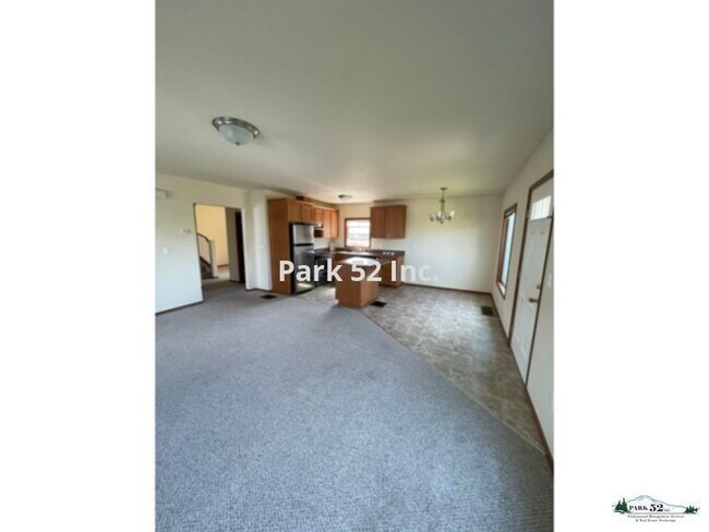 Building Photo - 3718 N 25th St