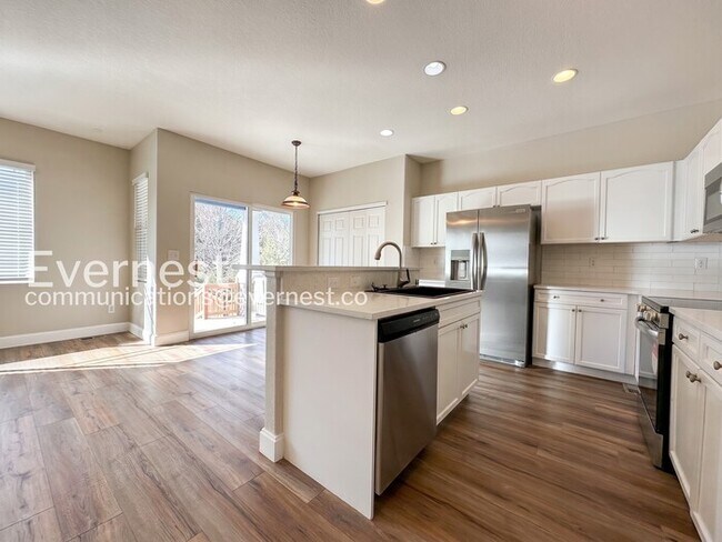 Building Photo - 4422 Whippoorwill Pl