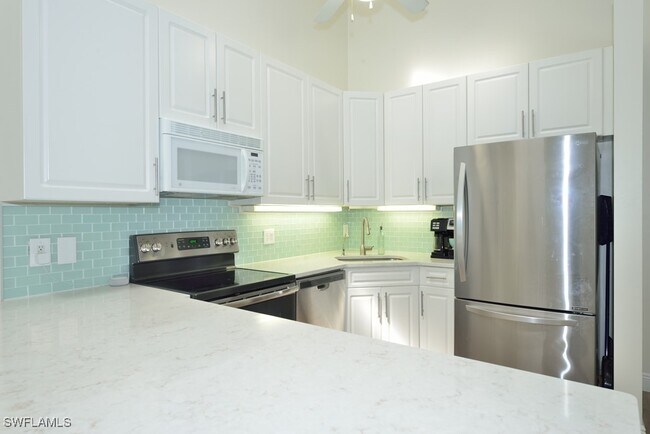 Foto del edificio - 4325 Covey Cir