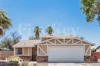 Building Photo - 6849 W Yucca St