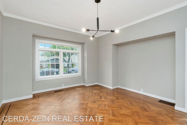 Building Photo - 3 br, 2 bath House - 1330 High Street