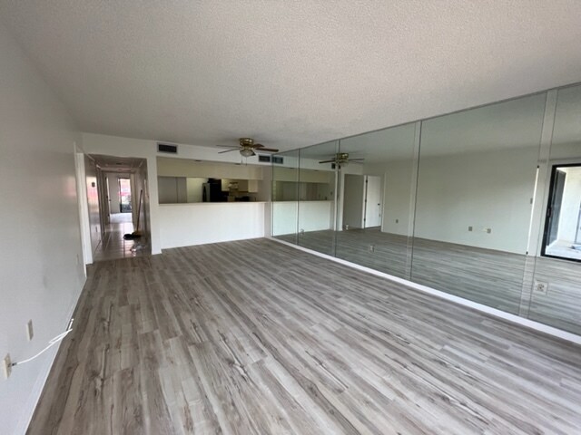 Building Photo - 520 Richard Jackson Blvd