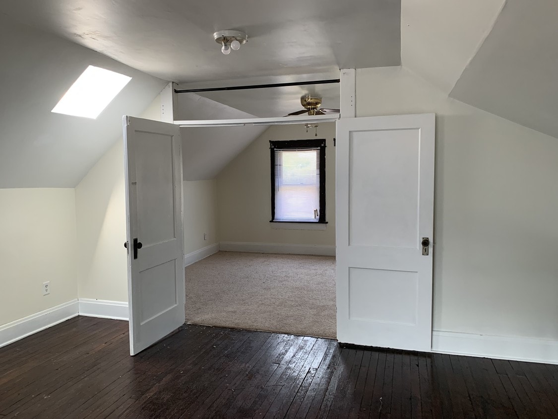 Master - 23 Brighton Rd