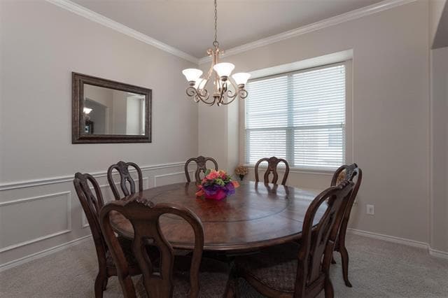 Building Photo - 1612 Warm Springs Dr