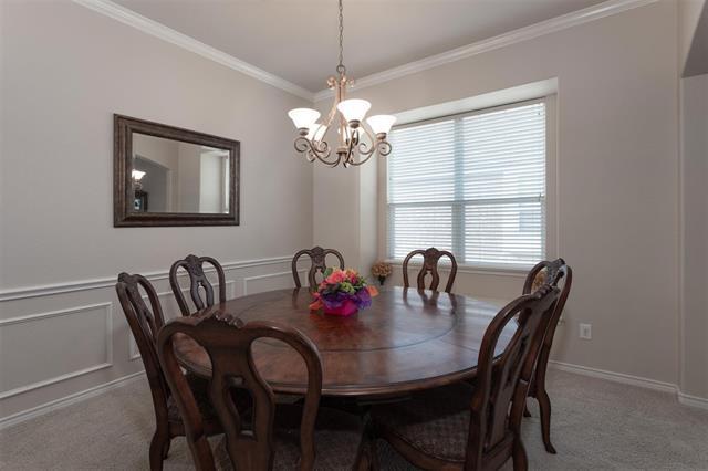 Foto del edificio - 1612 Warm Springs Dr