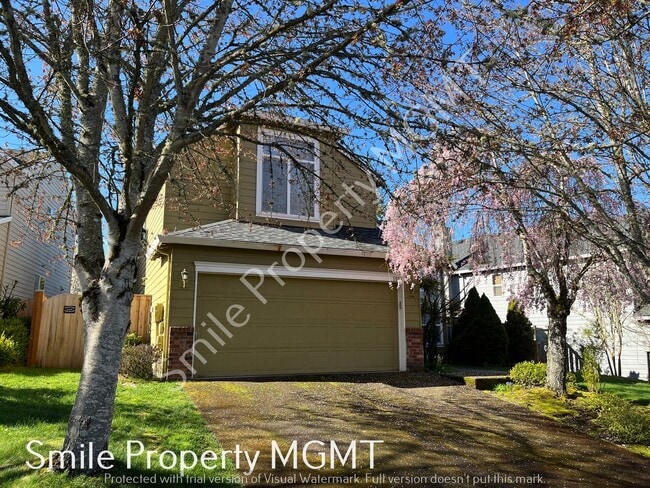 Photo - Spacious 4 Bedroom Home in Bethany