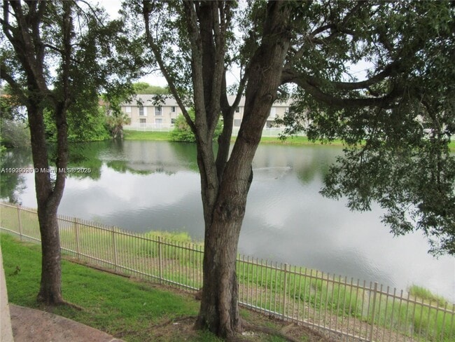 Foto del edificio - 15231 SW 80th St