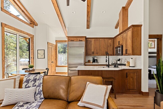 Foto del edificio - 89192 US-26