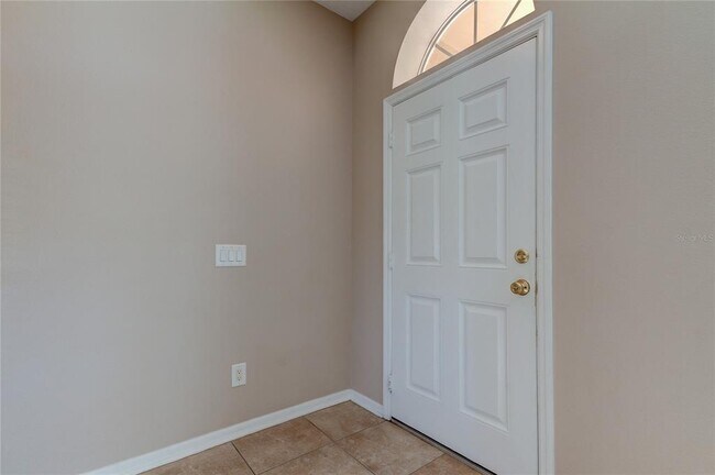 Building Photo - 17949 Cunningham Ct