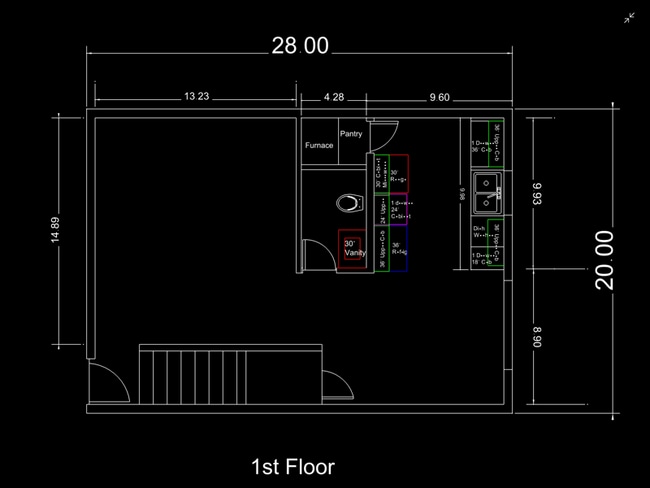 Building Photo - 2152 Via Sonora