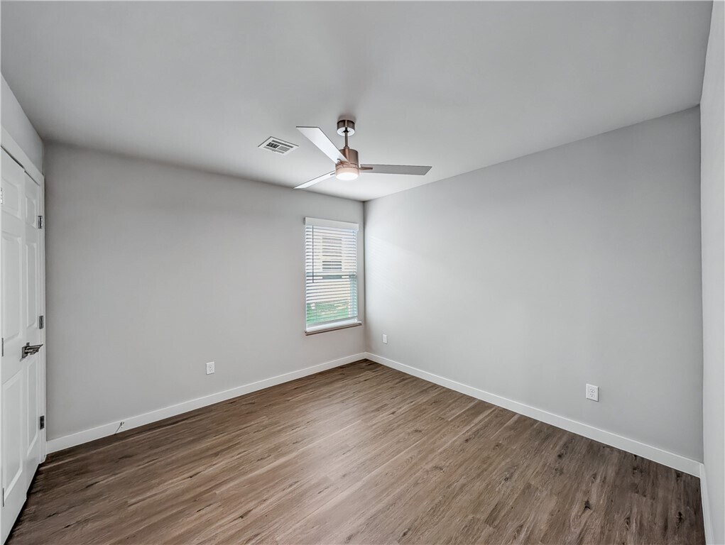 Foto del edificio - 311 NW 65th Ave