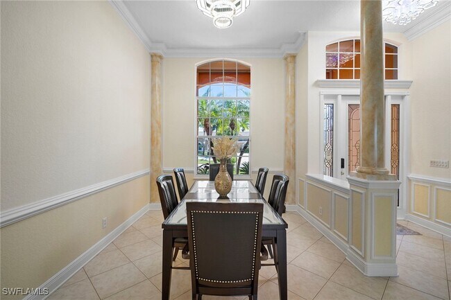 Foto del edificio - 5024 SW 8th Pl