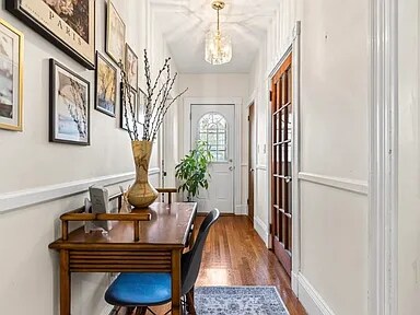 Foto del edificio - 17 Cypress St