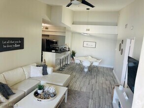 Building Photo - 1205 Reserve Way