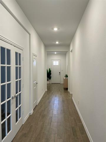 Building Photo - 1224 Water Canna Dr