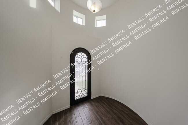 Foto del edificio - 22366 E Sentiero Dr