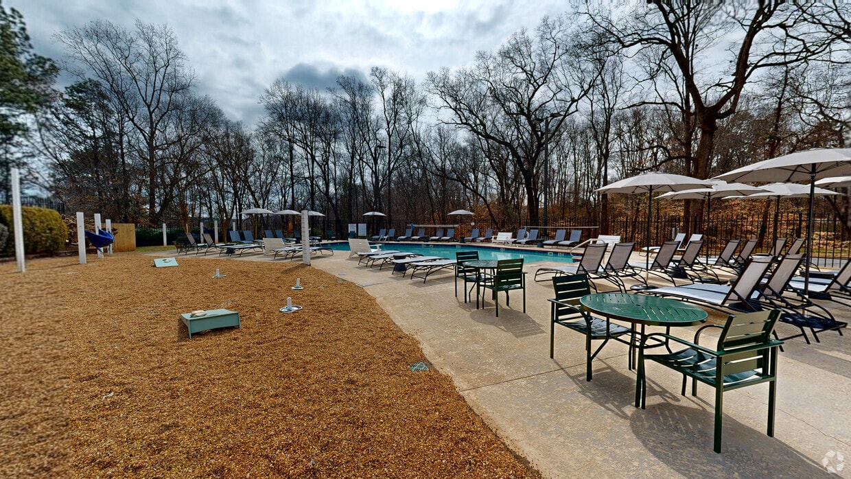 Photo - Enclave 425 Apartments
