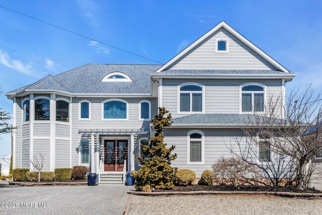 Foto del edificio - 3110 Windsor Ave