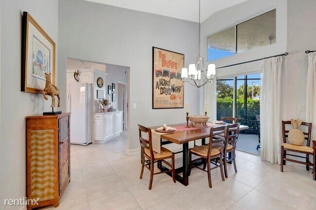 Foto del edificio - 3 br, 2 bath House - 23316 Water Cir