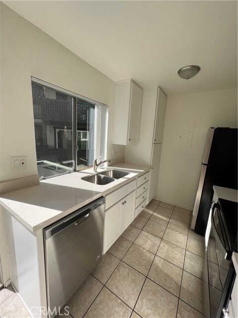 Foto del edificio - 23224 Orange Ave