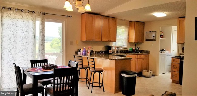 Foto del edificio - 12013 Mystic Hill Ln