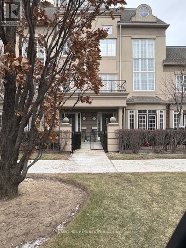 Building Photo - 2 Rean Dr