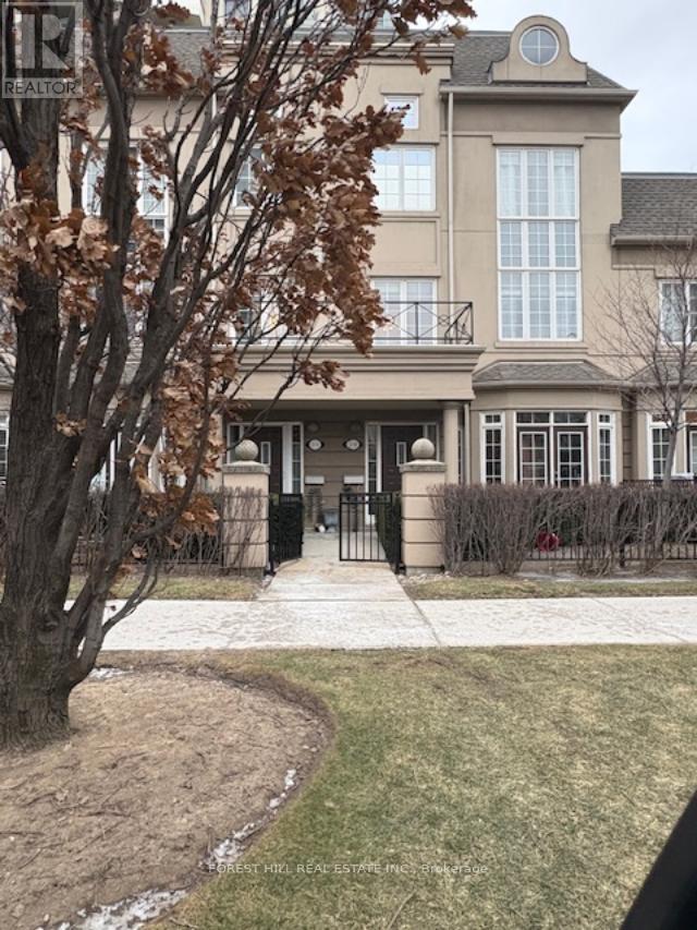 Photo du bâtiment - 2 Rean Dr