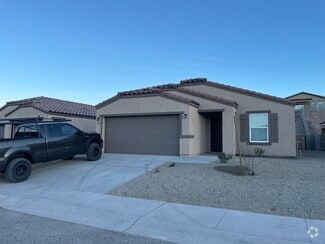 Building Photo - 2408 Pesuna Dr