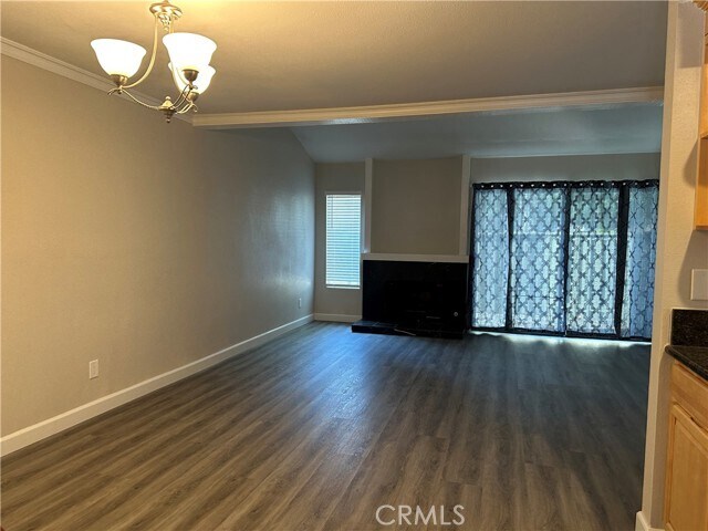 Foto del edificio - 3851 Sycamore St