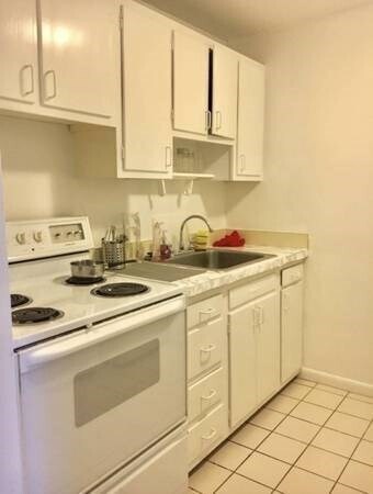 Foto del edificio - 205 Kent St