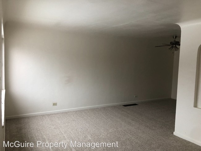 Building Photo - 2 br, 1 bath House - 1567 Tamarac Street