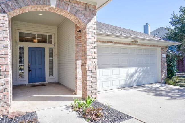 Foto del edificio - 9137 Fainwood Ln
