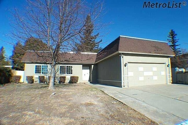 Photo - 6601 Lindbrook Way House