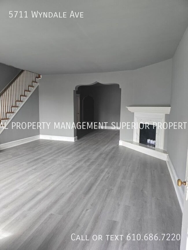 Photo - 5711 Wyndale Ave House