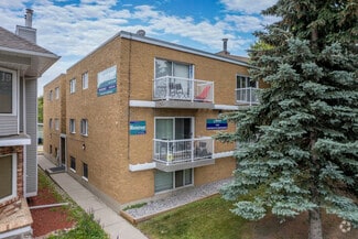 Building Photo - Dartmouth Apartments