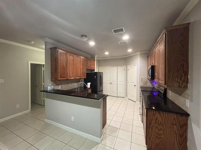Building Photo - 1036 Alyssa Ln