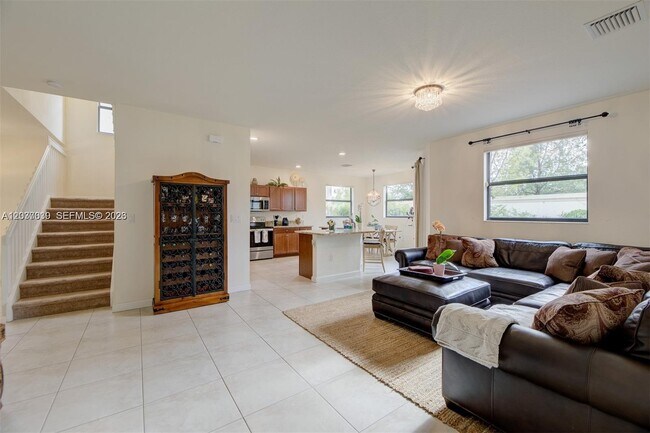 Foto del edificio - 9260 W 35th Ln