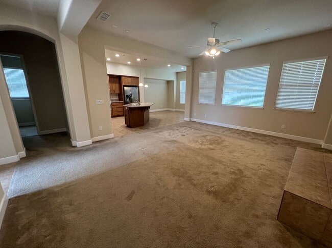 Building Photo - 1023 Harvest Mill Dr