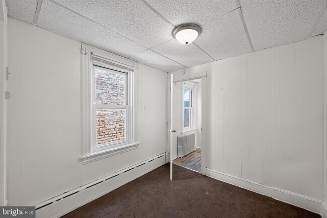 Foto del edificio - 361 Beaver St
