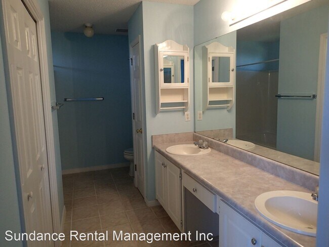 Foto del edificio - 3 br, 2 bath House - 4 Stowe Road