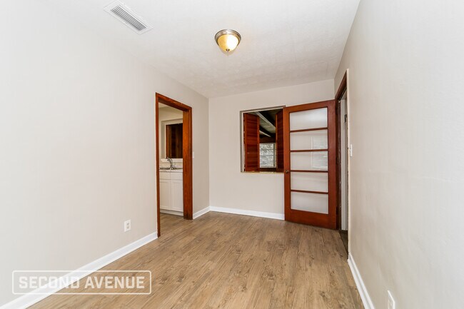 Foto del edificio - 1022 Underhill Dr