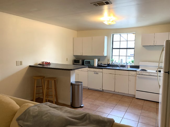 Photo - 7100 Zimpel St Apartment