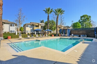 Building Photo - The Summit at Chino Hills Apartment Homes