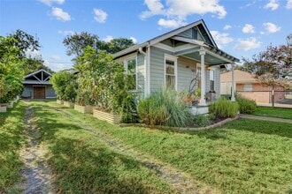 Building Photo - 4807 Averill St