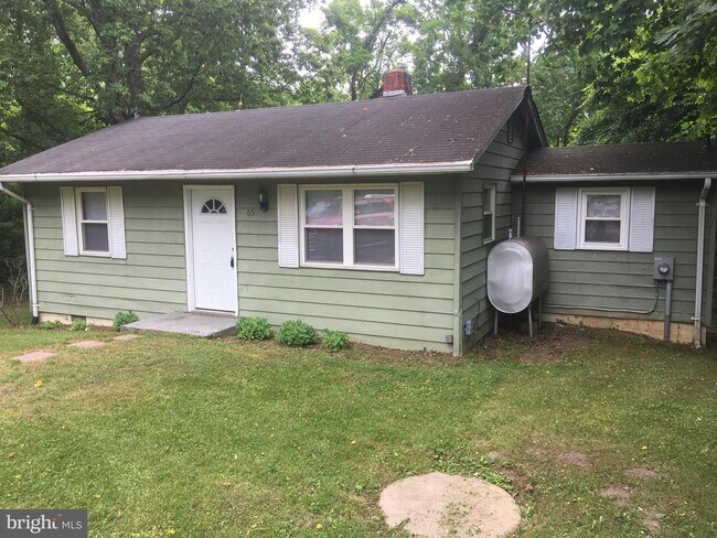 Building Photo - 65 Kyler Rd