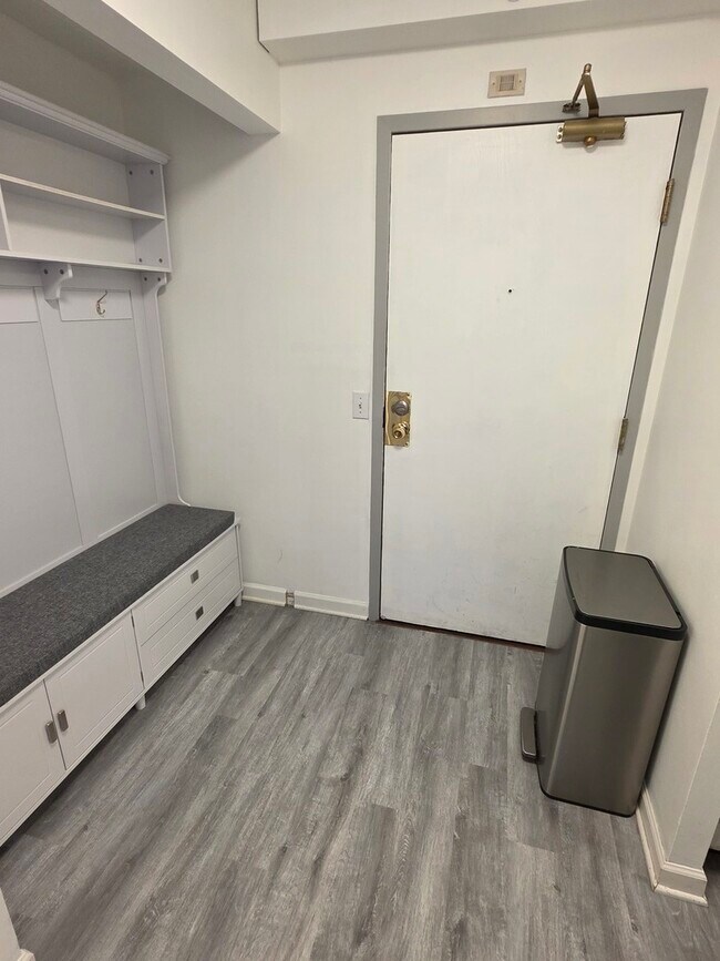 Foto del edificio - 1840 Huntington Blvd