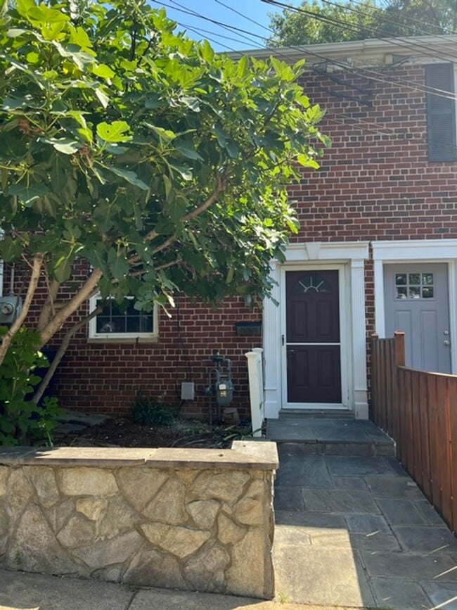 Photo - 209 Burgess Ave House